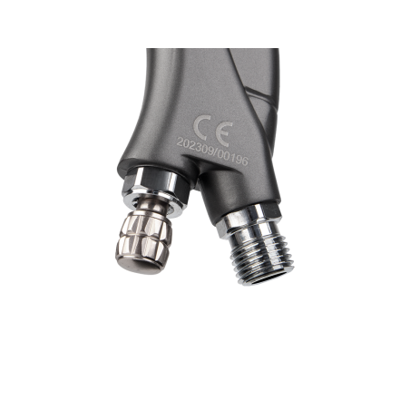 AEROGRAFO  FX3 MINI Ø1,0