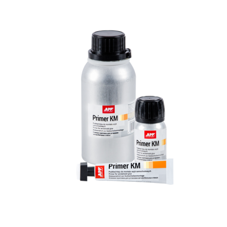 PRIMER  PER VETRI .  30Ml