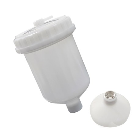 KIT GRAVITY CUP (TAZZA) 0.65 L.  4600 XTREME