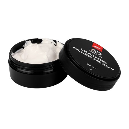 CREMA RIEMPITIVA PER PELLE 50ml