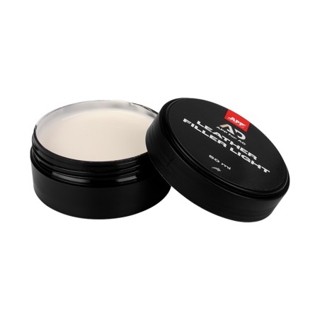 RIEMPITIVO LIQUIDO PER PELLE 50ml