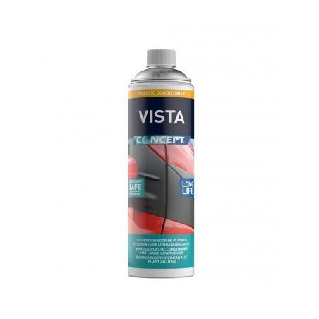 VISTA 500ml