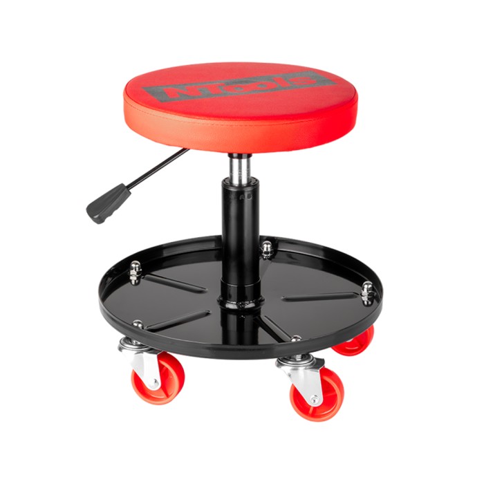 SEDILE MOBILE CON REGOLAZIONE ALTEZZA MSW 130