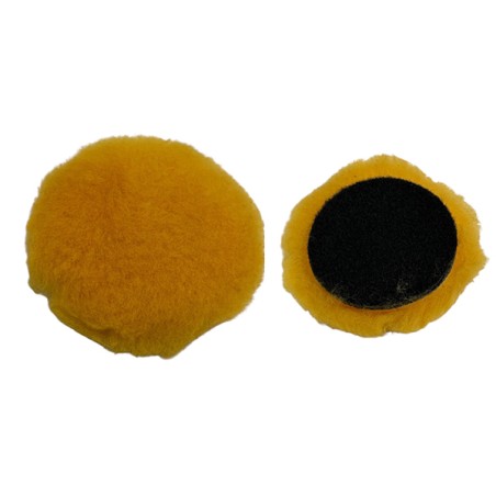 XC-15 GOLD -BLACK INTF.80MM