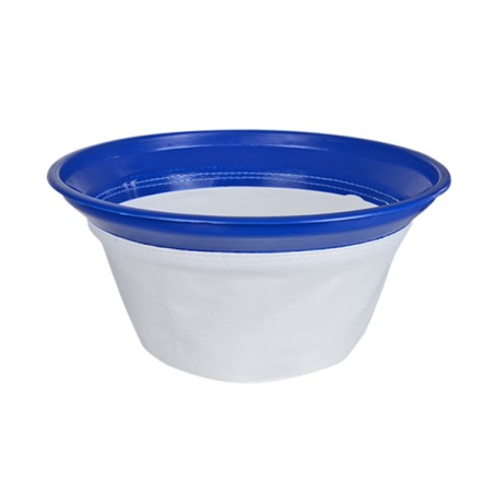 FILTRO IN TESSUTO RIUTILIZZABILE PER VC 50E/EP