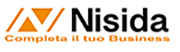 Nisida s.r.l.